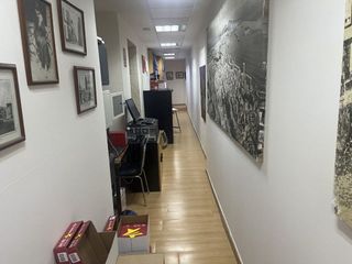 Oficina en venta en Ciudad Jardín en Palmas de Gran Canaria(Las)