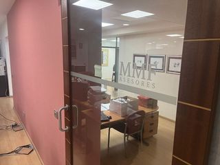 Oficina en venta en Ciudad Jardín en Palmas de Gran Canaria(Las)