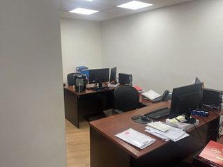 Oficina en venta en Ciudad Jardín en Palmas de Gran Canaria(Las)