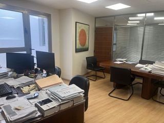 Oficina en venta en Ciudad Jardín en Palmas de Gran Canaria(Las)