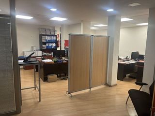 Oficina en venta en Ciudad Jardín en Palmas de Gran Canaria(Las)