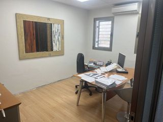 Oficina en venta en Ciudad Jardín en Palmas de Gran Canaria(Las)