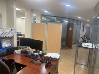 Oficina en venta en Ciudad Jardín en Palmas de Gran Canaria(Las)
