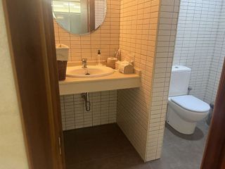 Oficina en venta en Ciudad Jardín en Palmas de Gran Canaria(Las)