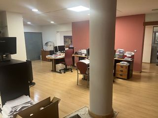 Oficina en venta en Ciudad Jardín en Palmas de Gran Canaria(Las)
