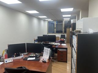 Oficina en venta en Ciudad Jardín en Palmas de Gran Canaria(Las)