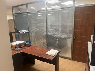 Oficina en venta en Ciudad Jardín en Palmas de Gran Canaria(Las)