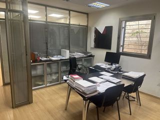 Oficina en venta en Ciudad Jardín en Palmas de Gran Canaria(Las)