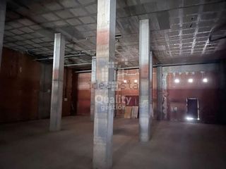 Local comercial en venta en AVE - Villimar en Burgos