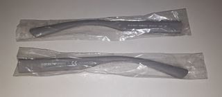 Armani Emporio Stecche EA4182U Originale per Occhi