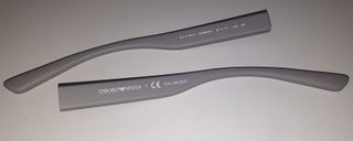 Armani Emporio Stecche EA4182U Originale per Occhi