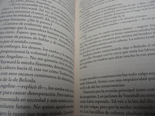 La amante secreta (Amantes 3) (Spanish Edition)