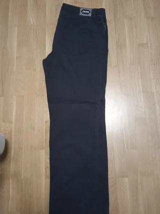 Pantalón Jokavi negro