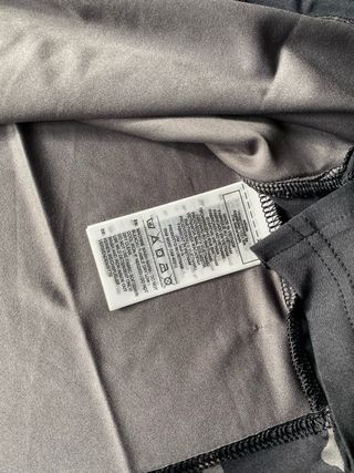 Camiseta Adidas Sport T-Shirt