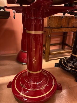 Affettatrice Berkel mod. 115