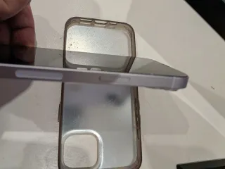 iPhone 14 128GB Viola