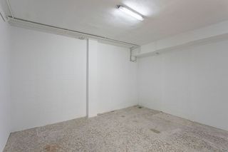 Trastero en alquiler en Riera en Cornellà de Llobregat