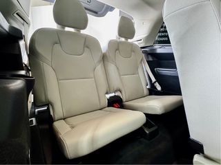 Volvo XC90 B5 235cv INSCRIPCION 7 Plazas