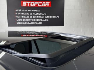 Volvo XC90 B5 235cv INSCRIPCION 7 Plazas