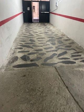 Garaje en alquiler en Villamayor