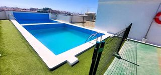 Piso en venta en Zona Bahía Blanca en Cádiz