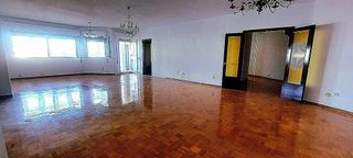 Piso en venta en Zona Bahía Blanca en Cádiz