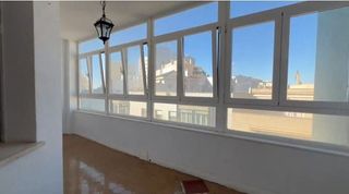 Piso en venta en Zona Bahía Blanca en Cádiz