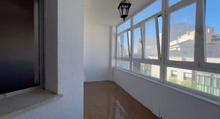 Piso en venta en Zona Bahía Blanca en Cádiz