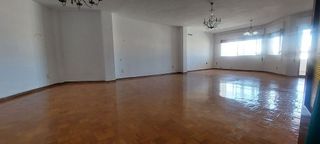 Piso en venta en Zona Bahía Blanca en Cádiz