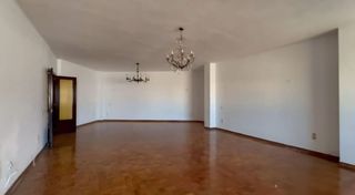 Piso en venta en Zona Bahía Blanca en Cádiz