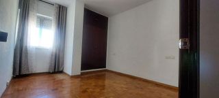 Piso en venta en Zona Bahía Blanca en Cádiz