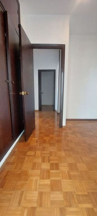 Piso en venta en Zona Bahía Blanca en Cádiz
