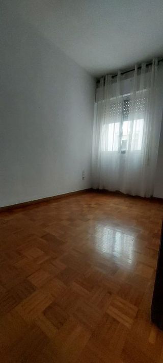 Piso en venta en Zona Bahía Blanca en Cádiz