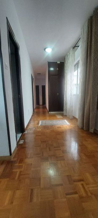 Piso en venta en Zona Bahía Blanca en Cádiz