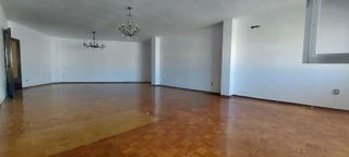 Piso en venta en Zona Bahía Blanca en Cádiz