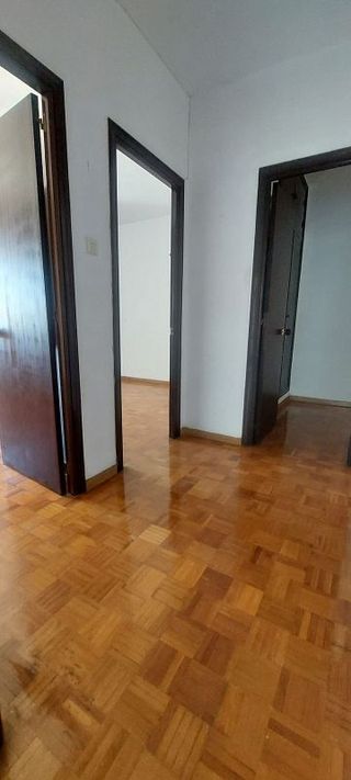 Piso en venta en Zona Bahía Blanca en Cádiz