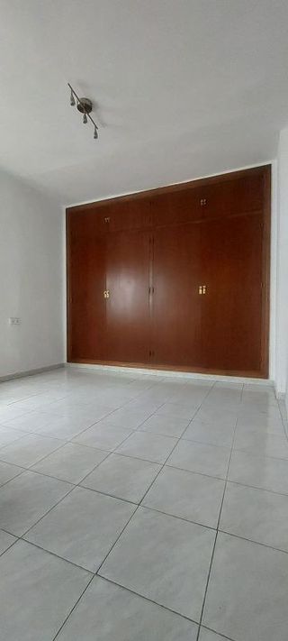 Piso en venta en Zona Bahía Blanca en Cádiz
