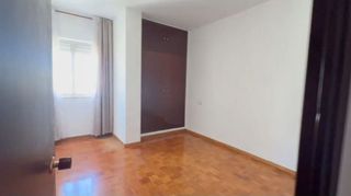 Piso en venta en Zona Bahía Blanca en Cádiz