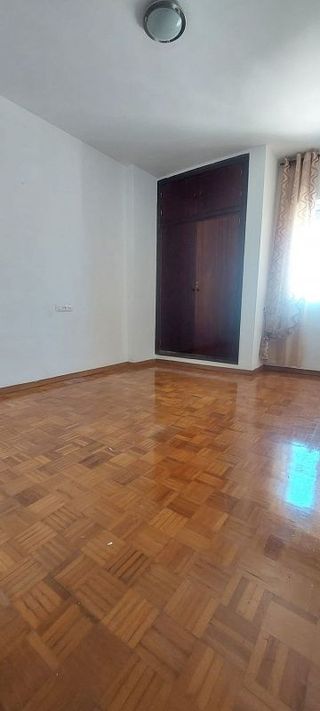 Piso en venta en Zona Bahía Blanca en Cádiz