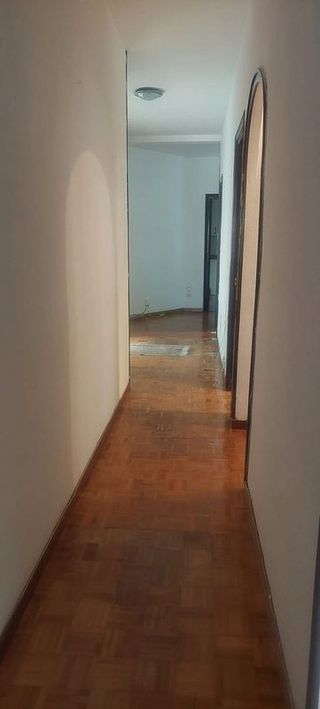 Piso en venta en Zona Bahía Blanca en Cádiz