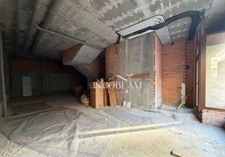 Local comercial en venta en O Burgo - Campus Universitario en Pontevedra