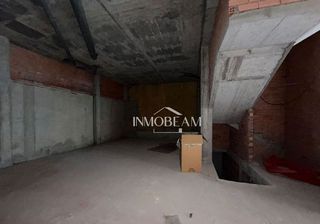 Local comercial en venta en O Burgo - Campus Universitario en Pontevedra