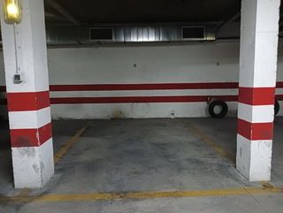 Casa adosada en venta en Casco Histórico  - Ribera - San Basilio en Córdoba