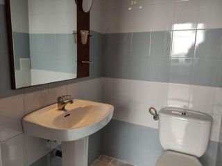 Casa adosada en venta en Casco Histórico  - Ribera - San Basilio en Córdoba