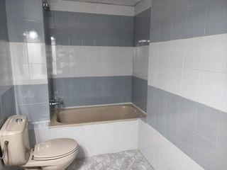 Casa adosada en venta en Casco Histórico  - Ribera - San Basilio en Córdoba