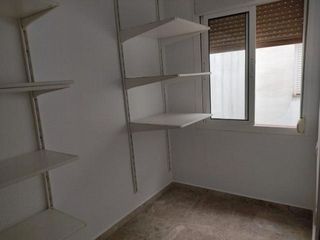 Casa adosada en venta en Casco Histórico  - Ribera - San Basilio en Córdoba