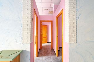 Local comercial en venta en Santomera