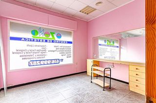 Local comercial en venta en Santomera