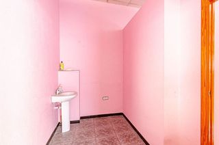 Local comercial en venta en Santomera