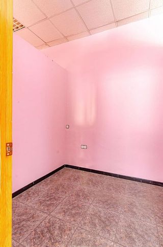 Local comercial en venta en Santomera